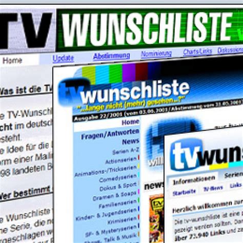 tv wunschliste|tv wunschliste programmsuche.